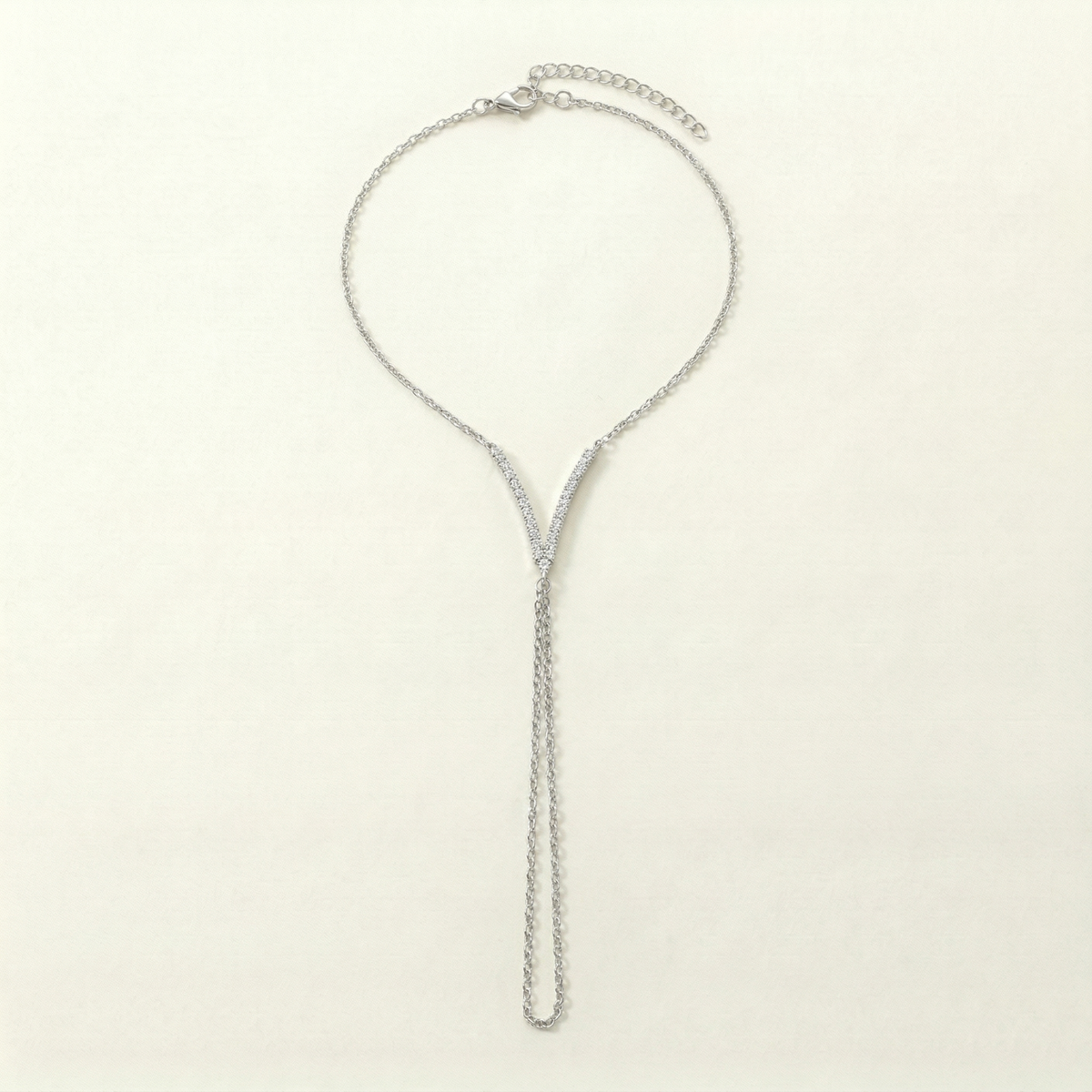 Violla Hand Chain